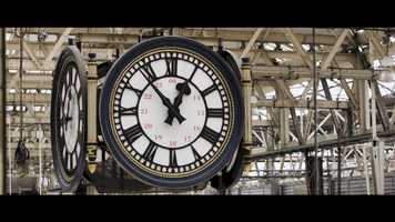 Free download AS MAD AS A HATTER (2020)  documentary teaser UK video and edit with RedcoolMedia movie maker MovieStudio video editor online and AudioStudio audio editor onlin