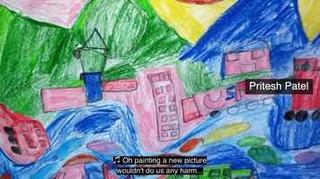 Free download A Small Cup of Tea 6 video and edit with RedcoolMedia movie maker MovieStudio video editor online and AudioStudio audio editor onlin