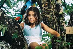 Free download AS MINHAS FRIAS, de Fernando Vendrell video and edit with RedcoolMedia movie maker MovieStudio video editor online and AudioStudio audio editor onlin