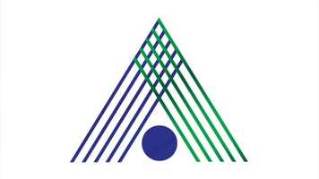 Free download ASMS IS HERE FOR YOU video and edit with RedcoolMedia movie maker MovieStudio video editor online and AudioStudio audio editor onlin