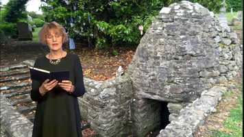 Free download A Song at Imbolc video and edit with RedcoolMedia movie maker MovieStudio video editor online and AudioStudio audio editor onlin