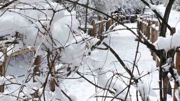 Free download A Song Dynasty Poem - Eons of grandeur and Brilliance video and edit with RedcoolMedia movie maker MovieStudio video editor online and AudioStudio audio editor onlin