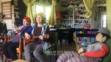 Free download A Song for Mia video and edit with RedcoolMedia movie maker MovieStudio video editor online and AudioStudio audio editor onlin