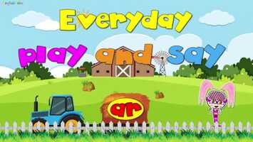 Free download A song for phonics U 1 G 3.asf video and edit with RedcoolMedia movie maker MovieStudio video editor online and AudioStudio audio editor onlin