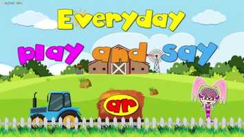Free download A song for phonics U 1 G 3.asf video and edit with RedcoolMedia movie maker MovieStudio video editor online and AudioStudio audio editor onlin