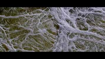 Free download A song of water and earth video and edit with RedcoolMedia movie maker MovieStudio video editor online and AudioStudio audio editor onlin