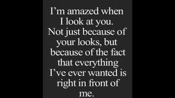 Free download A Soul Love video and edit with RedcoolMedia movie maker MovieStudio video editor online and AudioStudio audio editor onlin