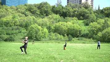 Free download a sounding line   july 3 2020 video and edit with RedcoolMedia movie maker MovieStudio video editor online and AudioStudio audio editor onlin