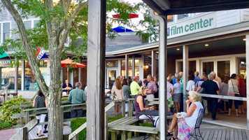 Free download A special message from the MV Film Center video and edit with RedcoolMedia movie maker MovieStudio video editor online and AudioStudio audio editor onlin