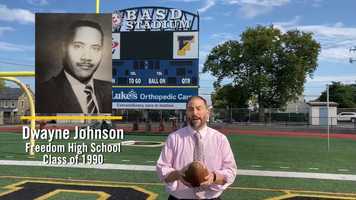 Free download A Special Request from Your Freedom Family video and edit with RedcoolMedia movie maker MovieStudio video editor online and AudioStudio audio editor onlin