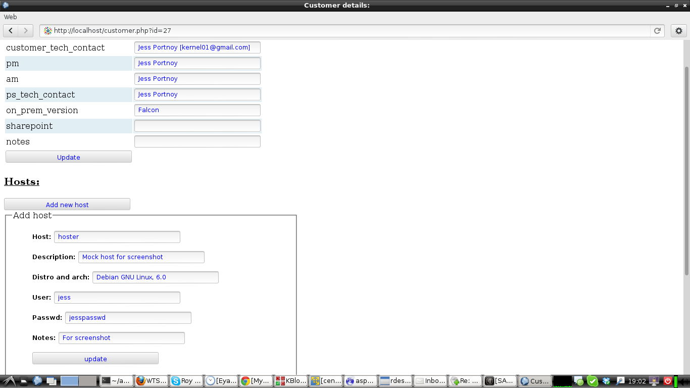 Download web tool or web app asperger Download web tool or web app asperger