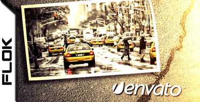 Free download Asphalt | After Effects Project Files - Videohive template video and edit with RedcoolMedia movie maker MovieStudio video editor online and AudioStudio audio editor onlin