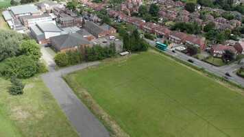 Free download Aspire Flyover 2 no music.m4v video and edit with RedcoolMedia movie maker MovieStudio video editor online and AudioStudio audio editor onlin