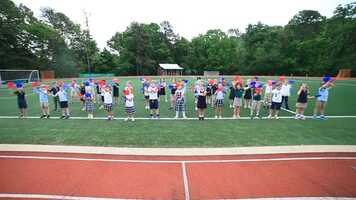 Free download A Spring Musical Movement video and edit with RedcoolMedia movie maker MovieStudio video editor online and AudioStudio audio editor onlin