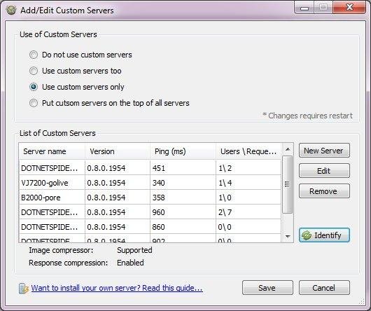 Download web tool or web app ASProxyWing Download web tool or web app ASProxyWing