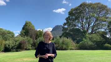 Free download ASQ Digital Dunkeld Festival of Music 2020 - Welcome by Maria Myers AC video and edit with RedcoolMedia movie maker MovieStudio video editor online and AudioStudio audio editor onlin