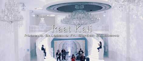 Free download A SR STUDIOS FILM (MUSIC VIDEO 9) video and edit with RedcoolMedia movie maker MovieStudio video editor online and AudioStudio audio editor onlin