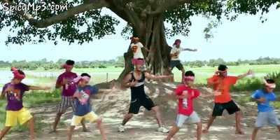 Free download Assamese Song video and edit with RedcoolMedia movie maker MovieStudio video editor online and AudioStudio audio editor onlin