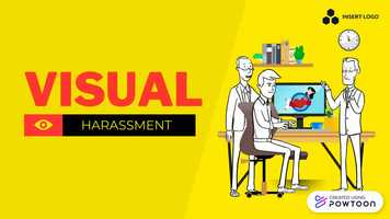 Free download ASSEDIO MORAL video and edit with RedcoolMedia movie maker MovieStudio video editor online and AudioStudio audio editor onlin