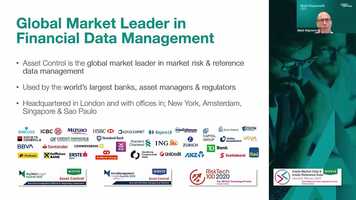 Free download Asset Control Partner Webinar 16 July, 2020 video and edit with RedcoolMedia movie maker MovieStudio video editor online and AudioStudio audio editor onlin