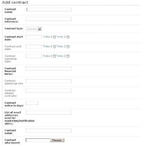 Download web tool or web app Asset, Inventory and Risk Assessment Download web tool or web app Asset, Inventory and Risk Assessment