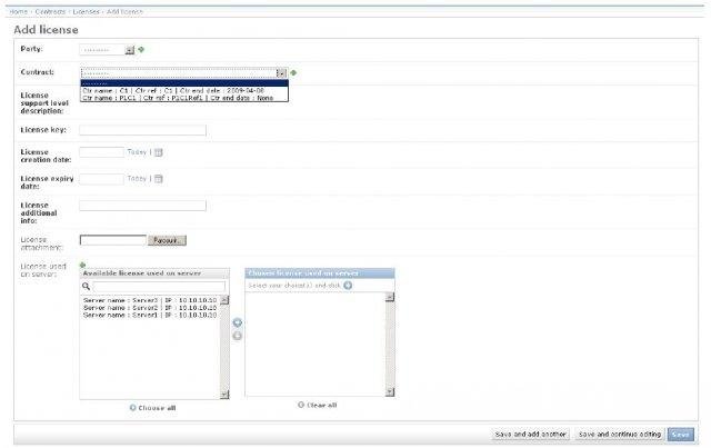 Download web tool or web app Asset, Inventory and Risk Assessment Download web tool or web app Asset, Inventory and Risk Assessment