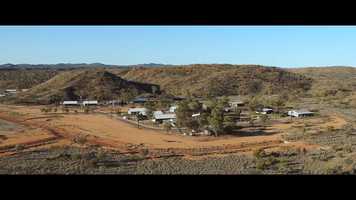 Free download Assignment 1 Draft Part 1 video and edit with RedcoolMedia movie maker MovieStudio video editor online and AudioStudio audio editor onlin