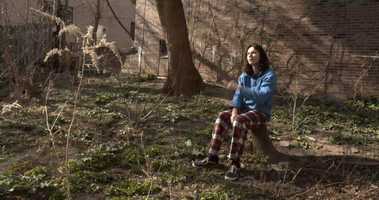 Free download Assignment five video and edit with RedcoolMedia movie maker MovieStudio video editor online and AudioStudio audio editor onlin