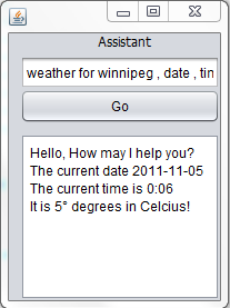 Download web tool or web app Assistant Download web tool or web app Assistant