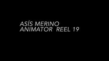 Free download ASS MERINO REEL 2019 video and edit with RedcoolMedia movie maker MovieStudio video editor online and AudioStudio audio editor onlin