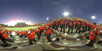 Free download A State Band - Football Game video and edit with RedcoolMedia movie maker MovieStudio video editor online and AudioStudio audio editor onlin