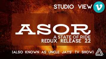 Free download A STATE OF RIDE Release 22 Redux | Indoor Cycling Masterclass Studio View video and edit with RedcoolMedia movie maker MovieStudio video editor online and AudioStudio audio editor onlin