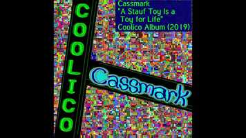 Free download A Stauf Toy Is a Toy for Life video and edit with RedcoolMedia movie maker MovieStudio video editor online and AudioStudio audio editor onlin