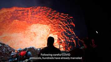 Free download ASTC Virtual 2021: Is Your Science Center Brand Still Relevant? bumper video and edit with RedcoolMedia movie maker MovieStudio video editor online and AudioStudio audio editor onlin