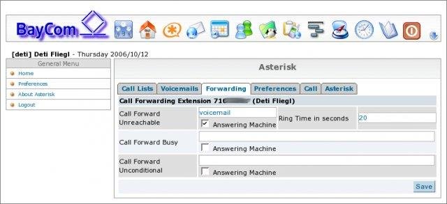 Download web tool or web app Asterisk Groupware Integration Server Download web tool or web app Asterisk Groupware Integration Server