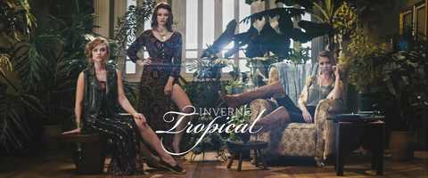 Free download Asteroide - Zero Cinco - Bottero -  Inverno Tropical video and edit with RedcoolMedia movie maker MovieStudio video editor online and AudioStudio audio editor onlin