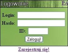 Download web tool or web app Asti-ChatBox