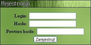 Download web tool or web app Asti-ChatBox