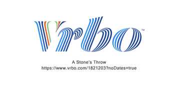 Free download A Stones Throw video and edit with RedcoolMedia movie maker MovieStudio video editor online and AudioStudio audio editor onlin