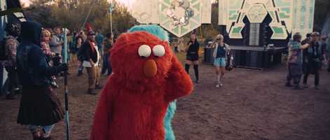 Free download ASTRAL HARVEST 2018 OFFICIAL AFTER MOVIE video and edit with RedcoolMedia movie maker MovieStudio video editor online and AudioStudio audio editor onlin