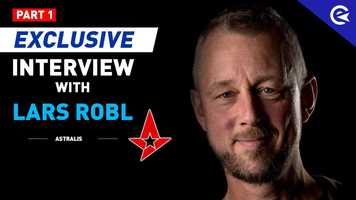 Free download ASTRALIS sports psychologist: esports players are elite athletes video and edit with RedcoolMedia movie maker MovieStudio video editor online and AudioStudio audio editor onlin