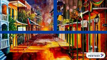 Free download A Streetcar Named Desire video and edit with RedcoolMedia movie maker MovieStudio video editor online and AudioStudio audio editor onlin