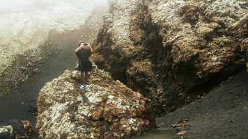 Free download Astroblack-Trailer video and edit with RedcoolMedia movie maker MovieStudio video editor online and AudioStudio audio editor onlin