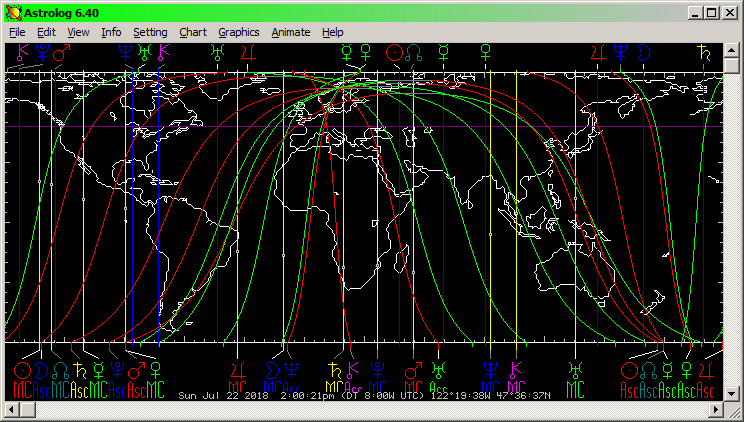Download web tool or web app Astrolog astrology calculator Download web tool or web app Astrolog astrology calculator