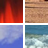 Free download Astro-Online - Widget Based Astrology Web app or web tool