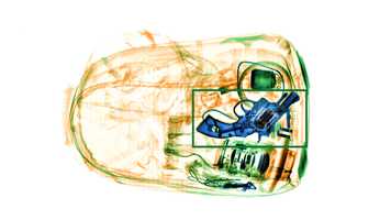 Free download Astrophysics Artificial Intelligence (AI) Software video and edit with RedcoolMedia movie maker MovieStudio video editor online and AudioStudio audio editor onlin