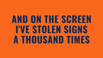 Free download Astros (Funny Parody) video and edit with RedcoolMedia movie maker MovieStudio video editor online and AudioStudio audio editor onlin