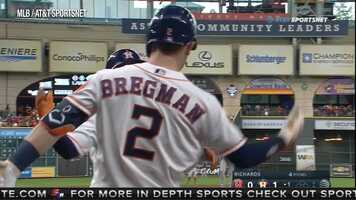 Free download ASTROS WIN THIRD STRAIGHT IN STRETCH VS BASEBALLS BESTS video and edit with RedcoolMedia movie maker MovieStudio video editor online and AudioStudio audio editor onlin