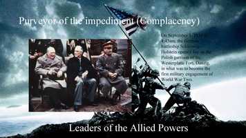 Free download A Study In Scarlet: Selective Learning and Its Impediments video and edit with RedcoolMedia movie maker MovieStudio video editor online and AudioStudio audio editor onlin