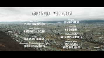 Free download Asuka + Yuka 2020.1.12 Opening Movie video and edit with RedcoolMedia movie maker MovieStudio video editor online and AudioStudio audio editor onlin